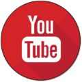 Social-YouTube