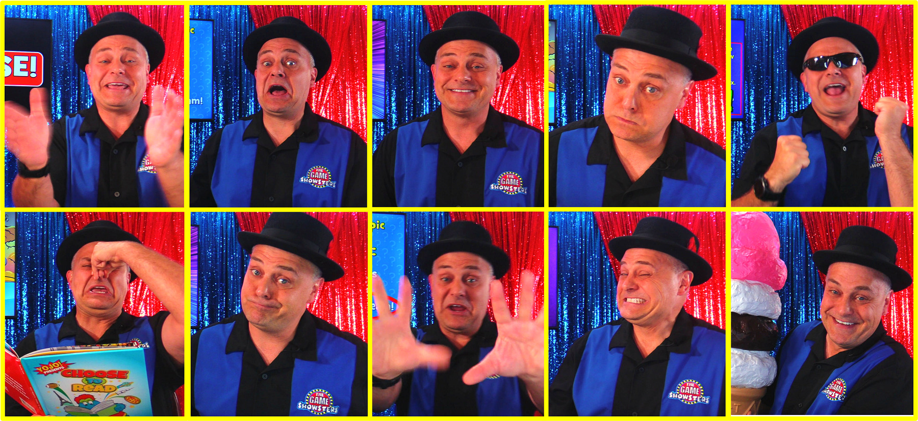 003-Mr Bromley Collage 1800w