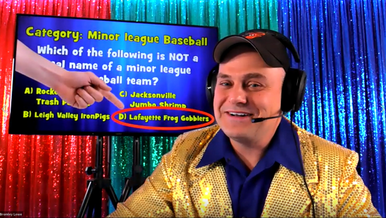 Game Show Event-001-Trivia