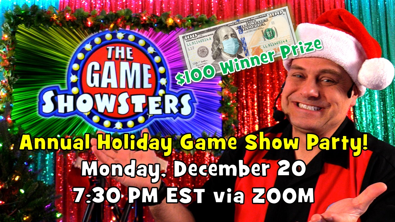 Game Show Event-003-Promo 1