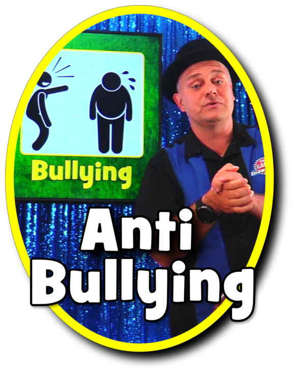 Show Icon 1-Bullying-Shadow resize