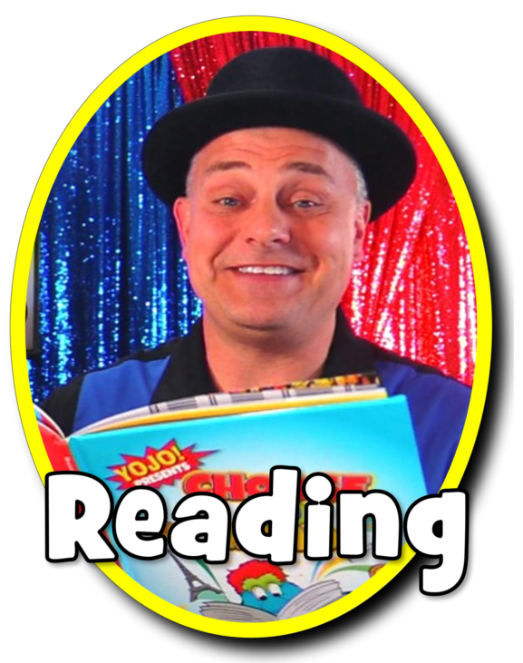 Show Icon 2-Reading-Shadow resize3