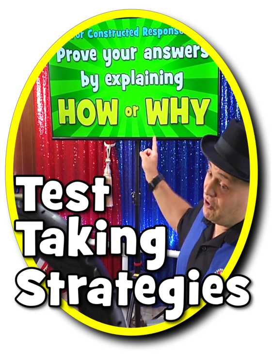 Show Icon 3-Test Taking-Shadow resize2